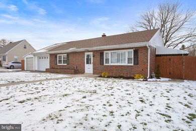 2208 N 18th St, Reading, PA 19604 - photo 3