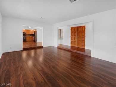 415 Blackridge Rd, Henderson, NV 89015 - photo 7