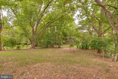 523 Sandpiper Ln, Shepherdstown, WV 25443 - photo 6