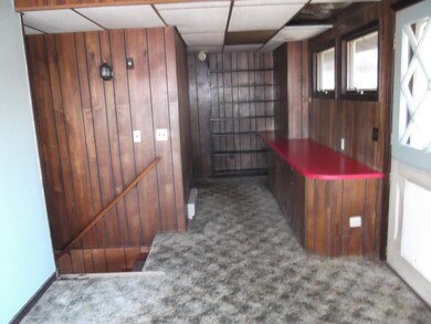 10 Alice Dr, Lancaster, NH 03584 - photo 6