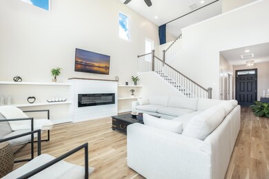 309 Palio Ct, Summerville, SC 29486 - photo 6