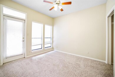 1910 Robbins Place unit 208, Austin, TX 78705 - photo 5