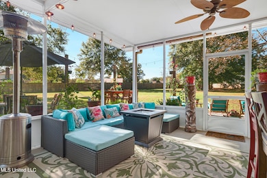 18079 Pecan Ct, Saucier, MS 39574 - photo 6