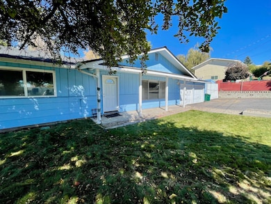 5817 Alva Ave, Klamath Falls, OR 97603 - photo 6