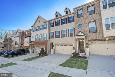 1107 Lanham Ln, Gambrills, MD 21054 - photo 3