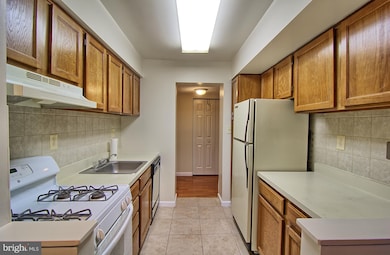 1809 Snow Meadow Ln unit T-2, Baltimore, MD 21209 - photo 5