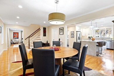 10 Carlton Dr, Acton, MA 01720 - photo 6