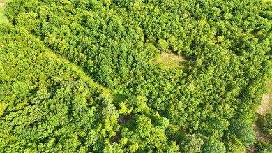 0 Hwy 71 N, Shady Point, OK 74956 - photo 7