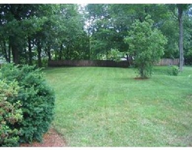 48 School St unit 1, Merrimac, MA 01860 - photo 3