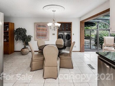 331 Confederate Dr SW, Concord, NC 28027 - photo 6