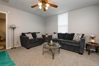 Living Room Grant (6)
