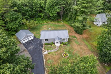 58 Scituate Rd, York, ME 03909 - photo 4