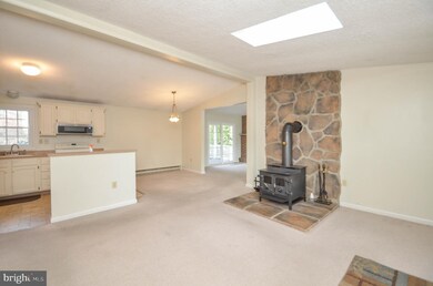 311 Cold Spring Dr, Jim Thorpe, PA 18229 - photo 7