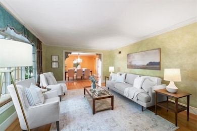 3125 Tomahawk Rd, Mission Hills, KS 66208 - photo 6