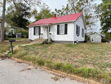 103 S Tower St, Salem, MO 65560 - photo 2