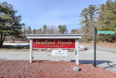 14 Rocky Ledge Rd, Merrimack, NH 03054 - photo 2