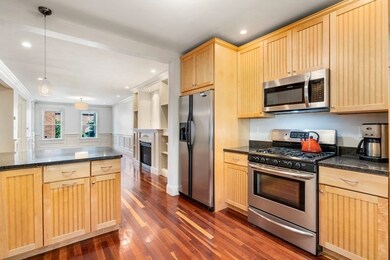 10 Mitchell St unit 1, Boston, MA 02127 - photo 7