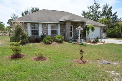 5461 Galveston Court GB70