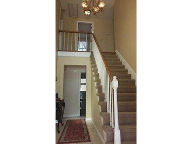 33 Mark Dr, Lincoln, RI 02865 - photo 2