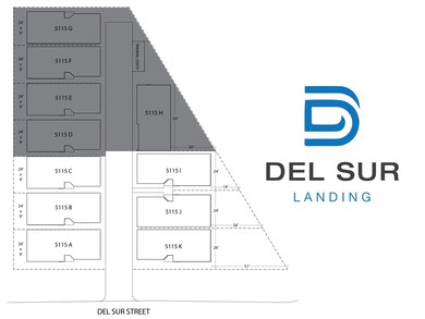 5115 Del Sur St unit E, Houston, TX 77018 - photo 3