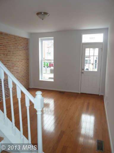 2200 Bank St, Baltimore, MD 21231 - photo 2