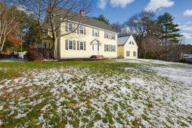 5 Old Landing Rd, Pembroke, MA 02359 - photo 2