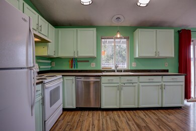 2313 SW 20th Court MLS-11
