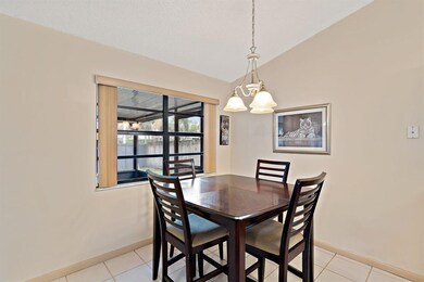 009-142GreentreeCir-Jupiter-FL-small