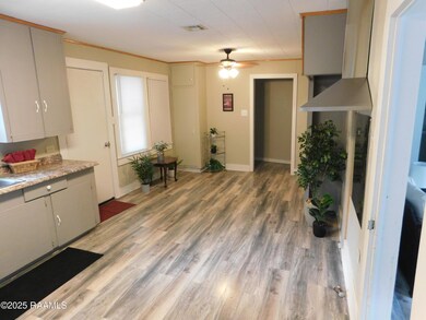 1550 W Peach Ave, Eunice, LA 70535 - photo 5