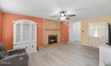 12928 Alfredo Apodaca Dr-12