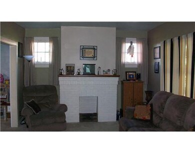800 Ohio Ave, Midland, PA 15059 - photo 7