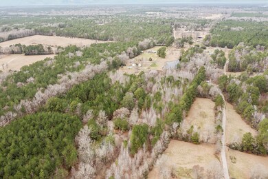 3721 Fm 1669, Huntington, TX 75949 - photo 3