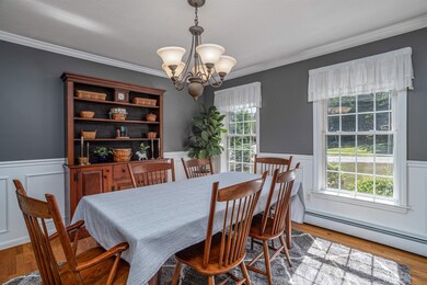 14 Magnolia Dr, Goffstown, NH 03045 - photo 5