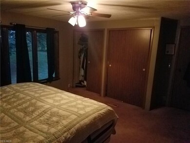 12400 2nd Ave, Trinway, OH 43842 - photo 6