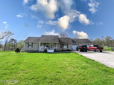 DJI_20250404100421_0030_D-Edit