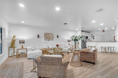 4419 Hidden Harbour Terrace unit 4419, Fort Lauderdale, FL 33312 - photo 6