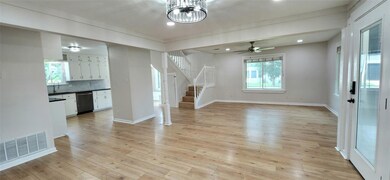 1211 Kiowa Dr E, Gainesville, TX 76240 - photo 6