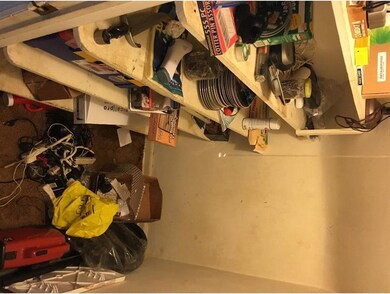 113 W Parkway Ave, Chester, PA 19013 - photo 7