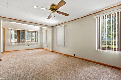 705 Idlewood Ave, Sheffield Lake, OH 44054 - photo 7