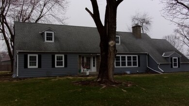 1205 Summit Ave, Bluffton, IN 46714 - photo 2