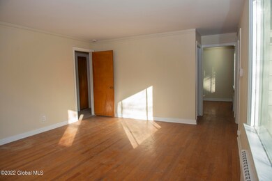 201 Broad St, Schenectady, NY 12302 - photo 6
