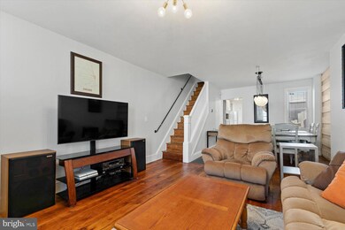 634 1st St, Lancaster, PA 17603 - photo 3