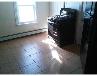 387 Salem St unit 3, Medford, MA 02155 - photo 5