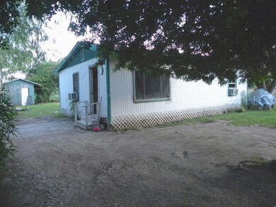 2205 George Washington, Weslaco, TX 78596 - photo 2