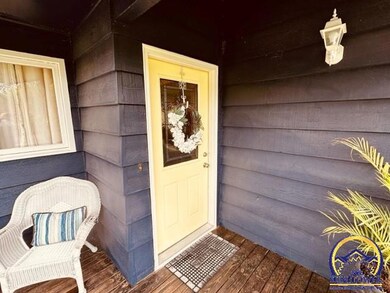 6000 SW Urish Rd, Topeka, KS 66610 - photo 3