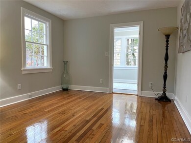 5102 Boscobel Ave, Richmond, VA 23225 - photo 7