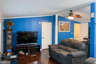 4775 Carmody Ct, Harwood, MD 20776 - photo 4