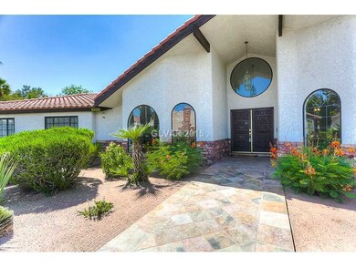 Property Photo.