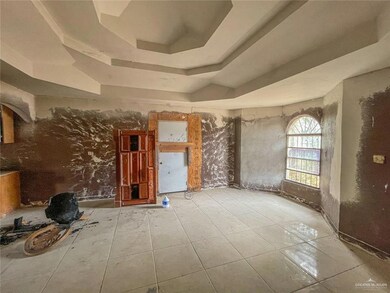 422 El Gato Rd, Alamo, TX 78516 - photo 6