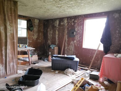 231 Silver Spring Blvd, Kunkletown, PA 18058 - photo 6